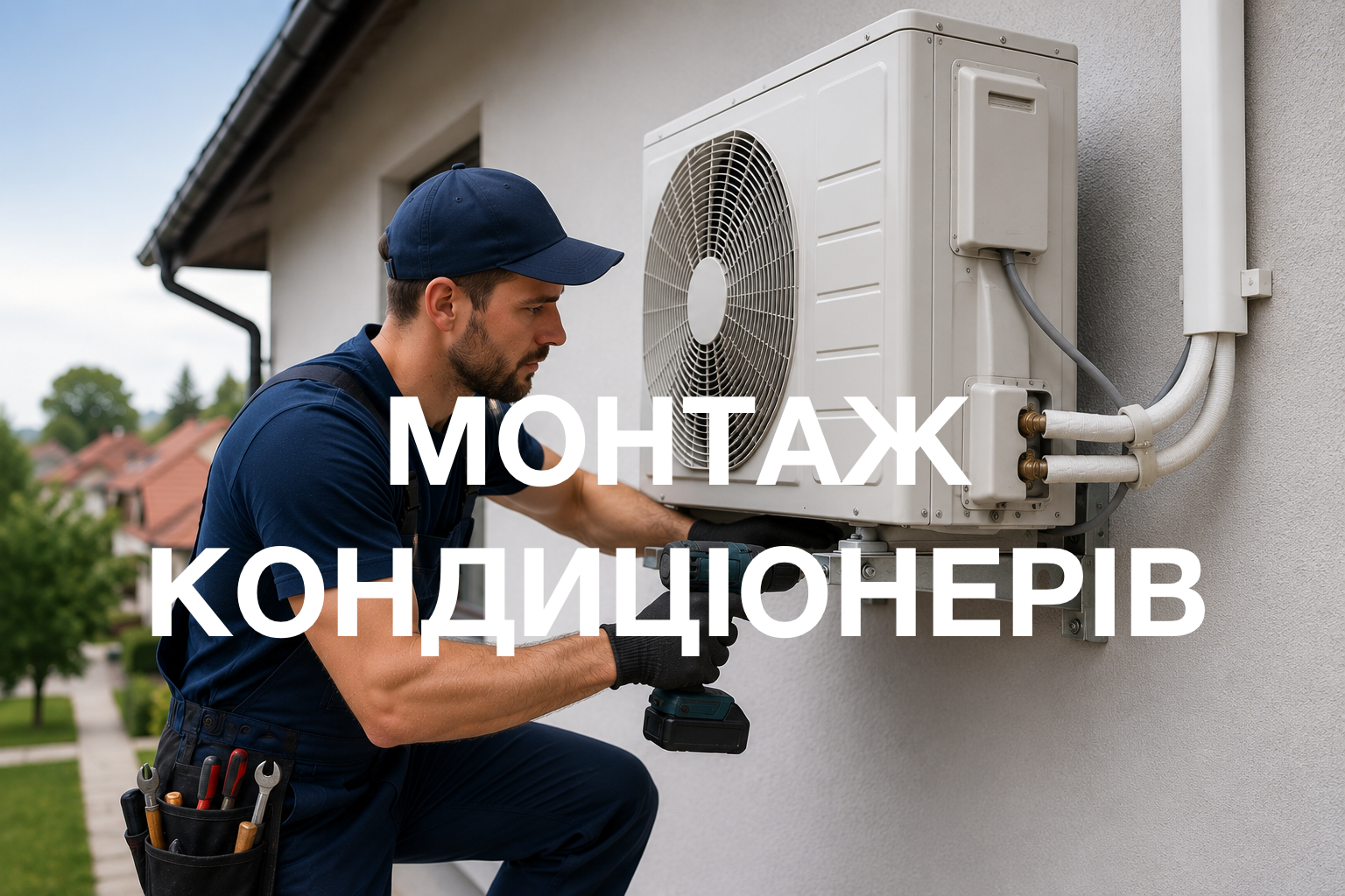 Навчання 1