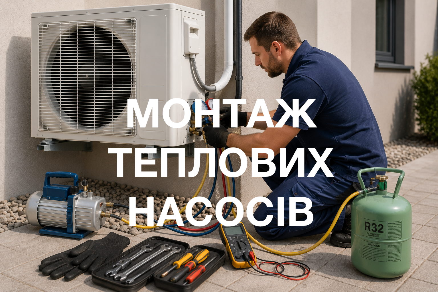 Навчання 3