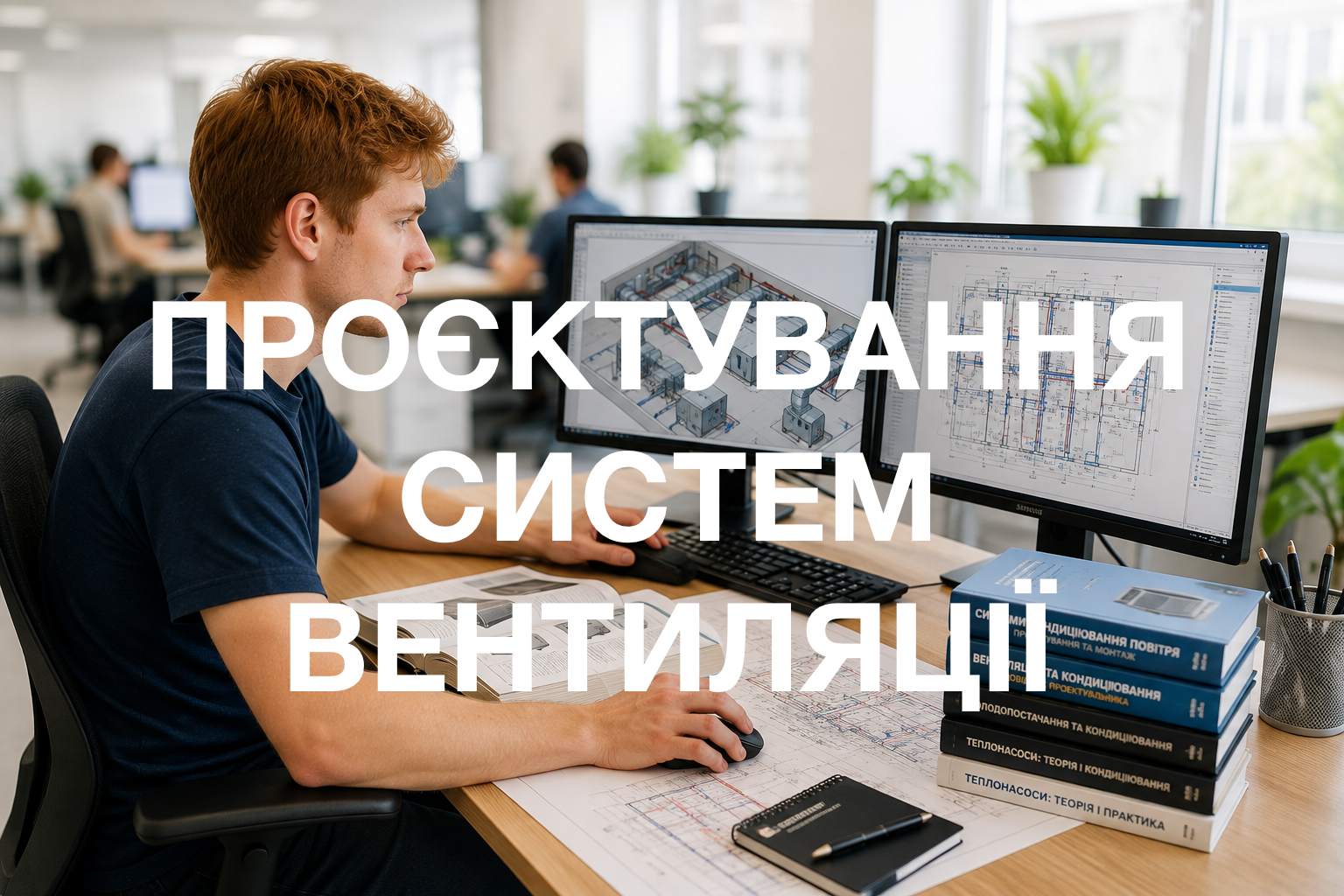 Навчання 2