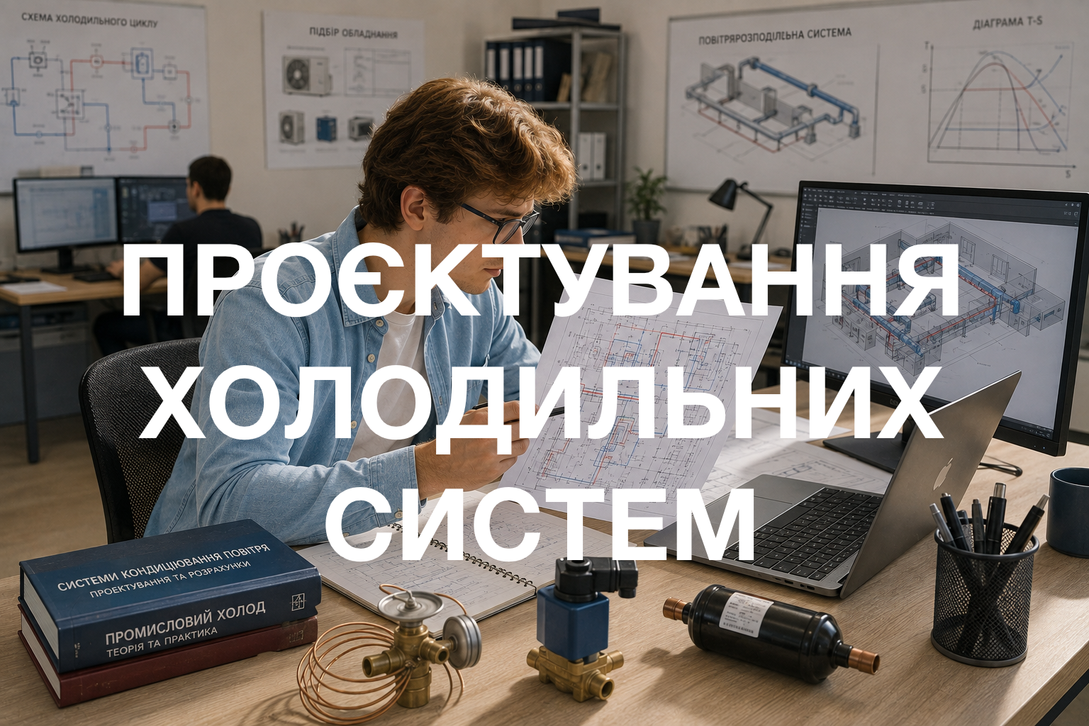 Навчання 3